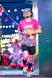 BIB: 
                            <button type="button" onclick="openModal(24686091)" class="btn btn-primary btn-sm float-right btn-popup" data-toggle="modal" data-target=".modal-high-quality">
                        <i class="fas fa-shopping-cart"></i> Add to Cart
                    </button>
                                            <button type="button" onclick="isThisMe(24686091, true)" class="btn btn-success btn-sm float-right btn-popup btn-isme hidden" data-toggle="tooltip" data-placement="bottom" title="นี่คือรูปของคุณใช่ไหม คลิกที่นี่เพื่อเอาเข้าอัลบั้ม">
                        <i class="fas fa-plus"></i> Add to album
                    </button>
                    <button type="button" onclick="isThisMe(24686091, false)" class="btn btn-warning btn-sm float-right btn-popup btn-isnotme hidden">
                        <i class="fas fa-ban"></i> Remove from album
                    </button>